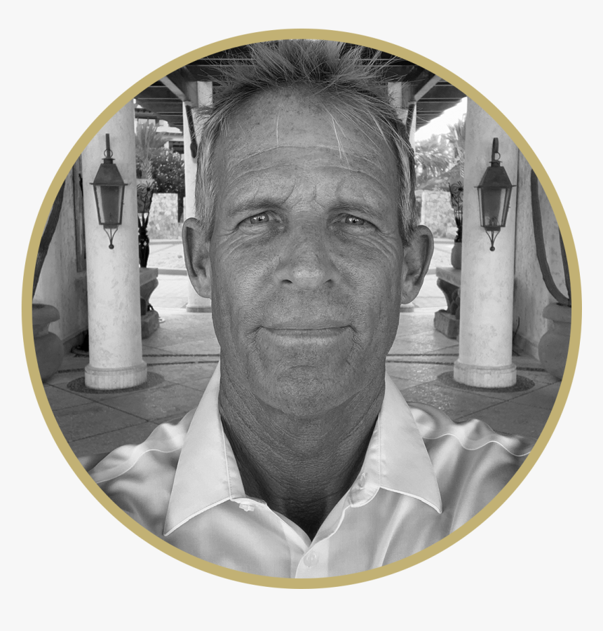 Gentleman, HD Png Download