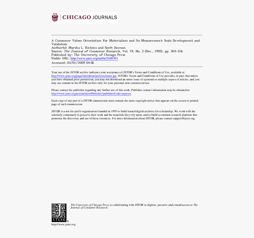 James Ackerman Villa As Paradigm, HD Png Download