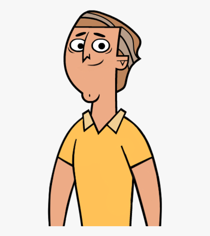 Father I Cannot Click The Book, HD Png Download