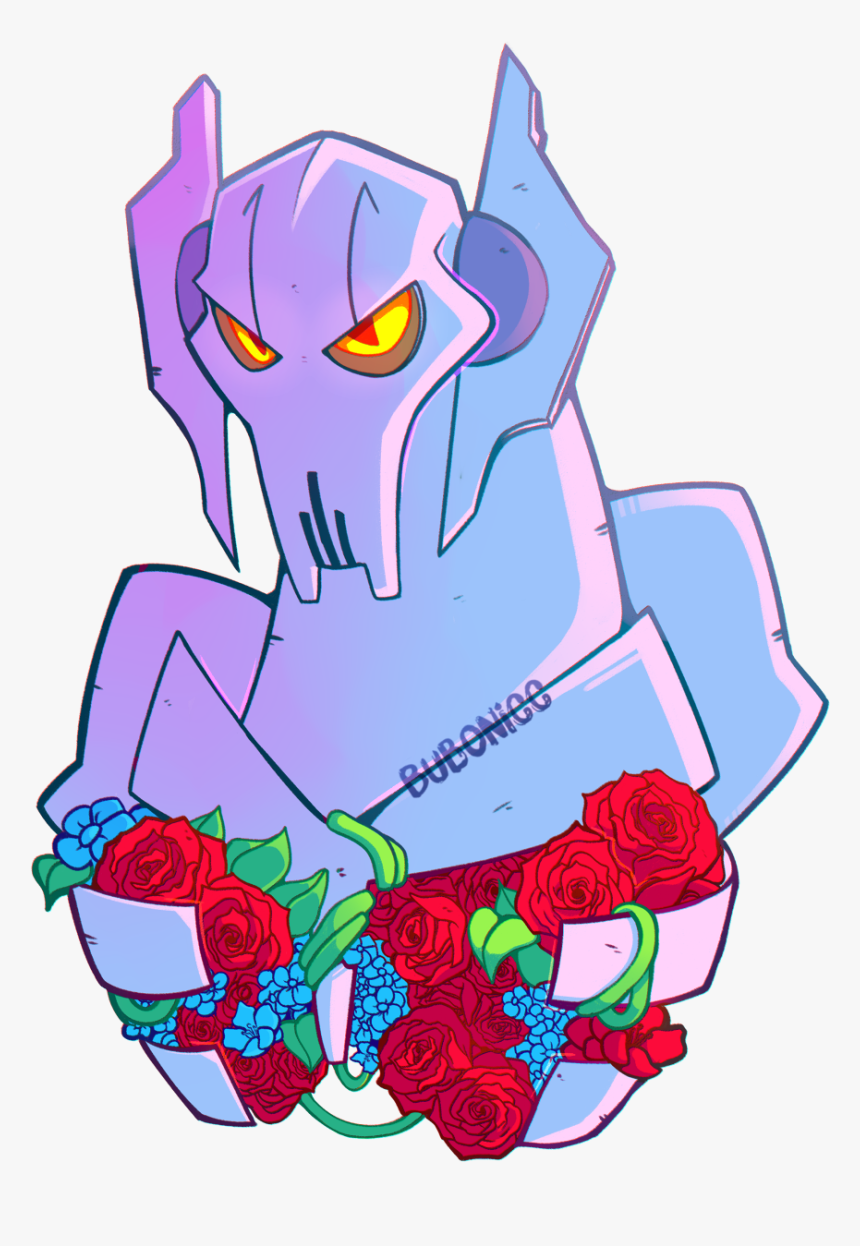 G G ★ Twitter ★ - Cartoon, HD Png Download