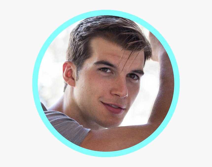 Adamhagenbuch - Circle, HD Png Download