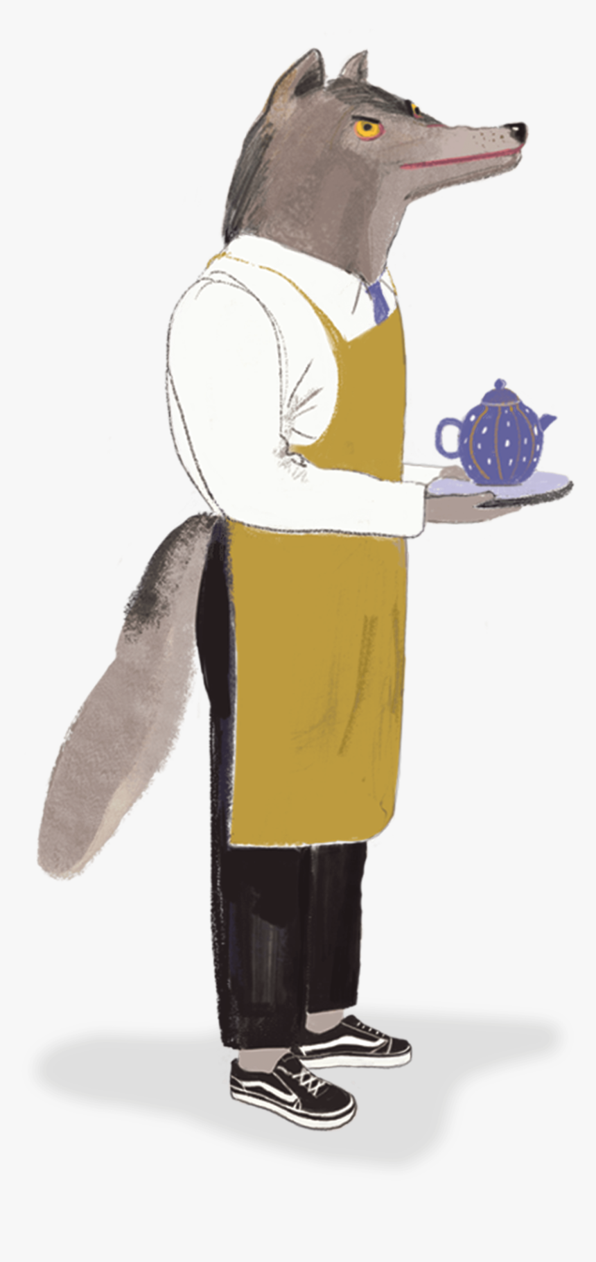 Cosplay, HD Png Download