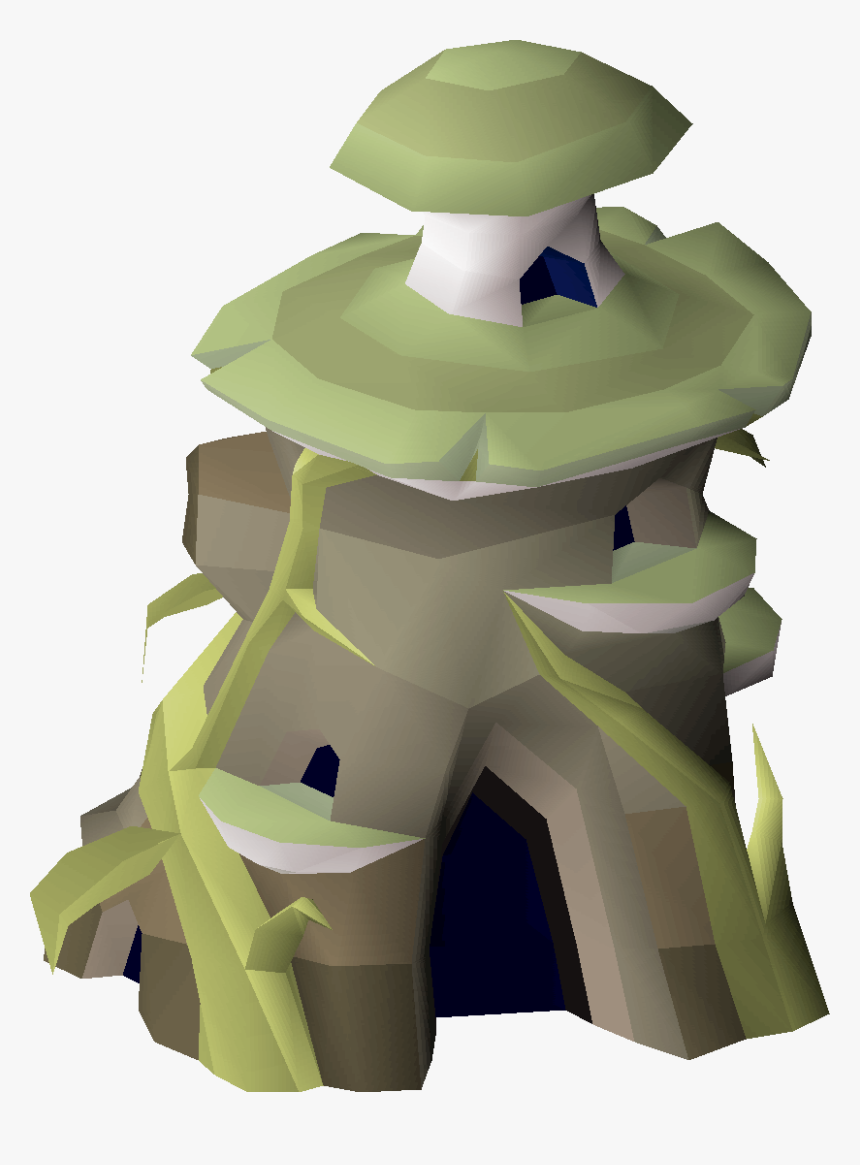 Pagoda, HD Png Download