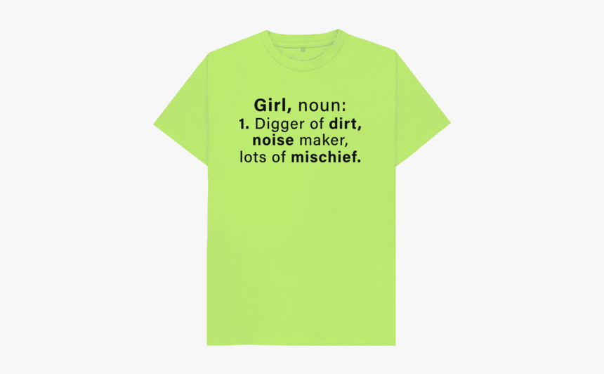 Active Shirt, HD Png Download