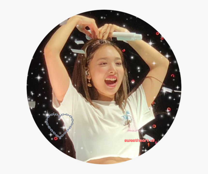 Image - Twice, HD Png Download