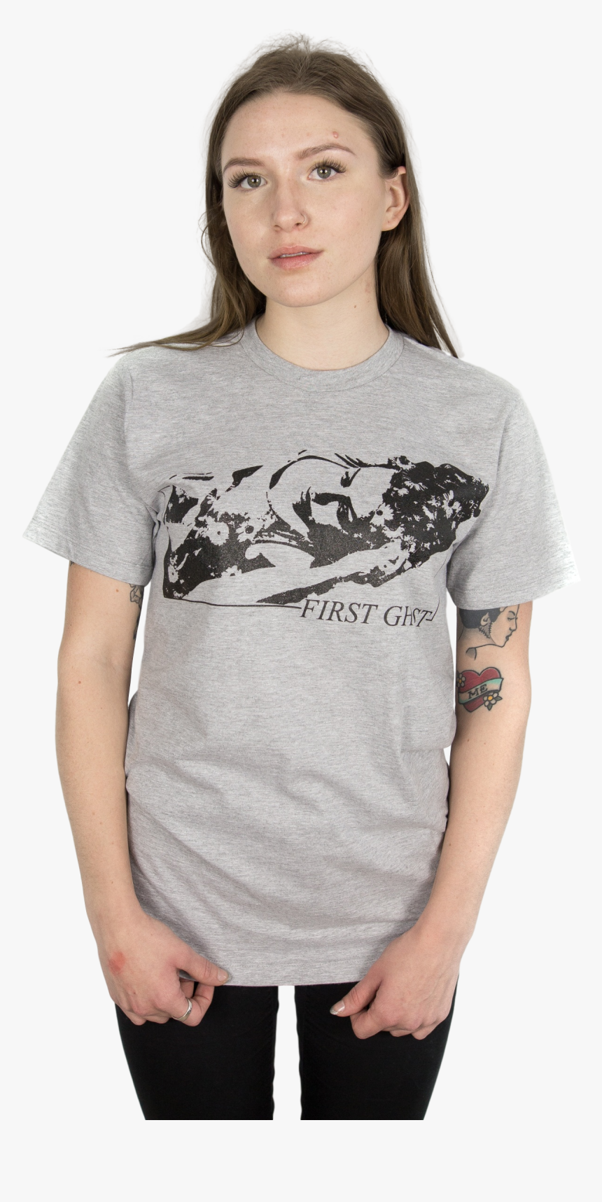 Surfing, HD Png Download