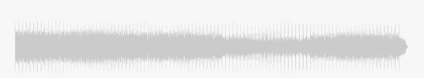 Monochrome, HD Png Download