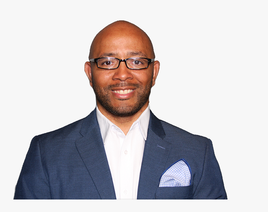 Scott Morrison Liberal Party, HD Png Download