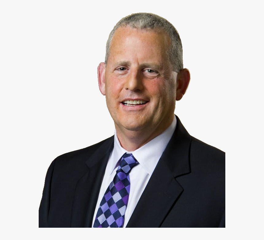 &lt - P&gt - &lt - Strong&gt - Earl Decarli&lt - /strong&gt - Mitch Mcconnell No Background, HD Png Download