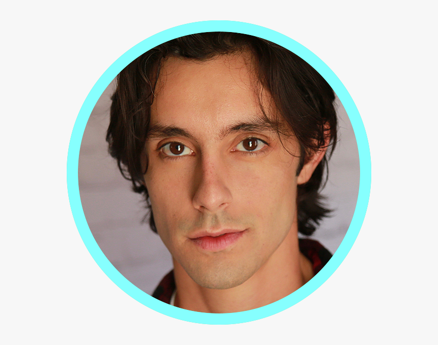 Circle, HD Png Download