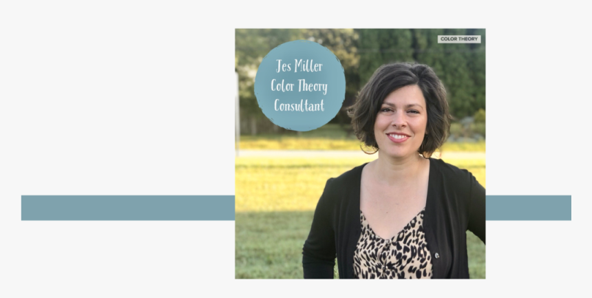 Untitled 5 3 2 - Girl, HD Png Download