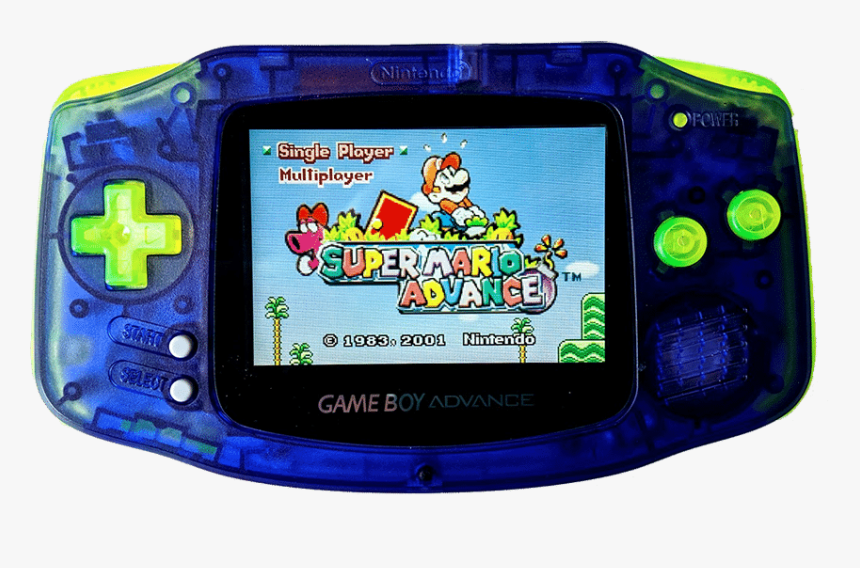 Playstation Portable, HD Png Download