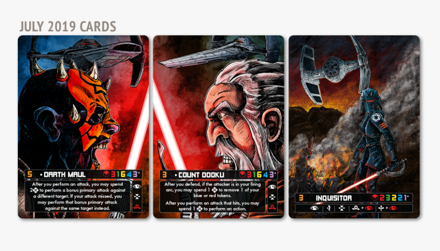 Pc Game, HD Png Download