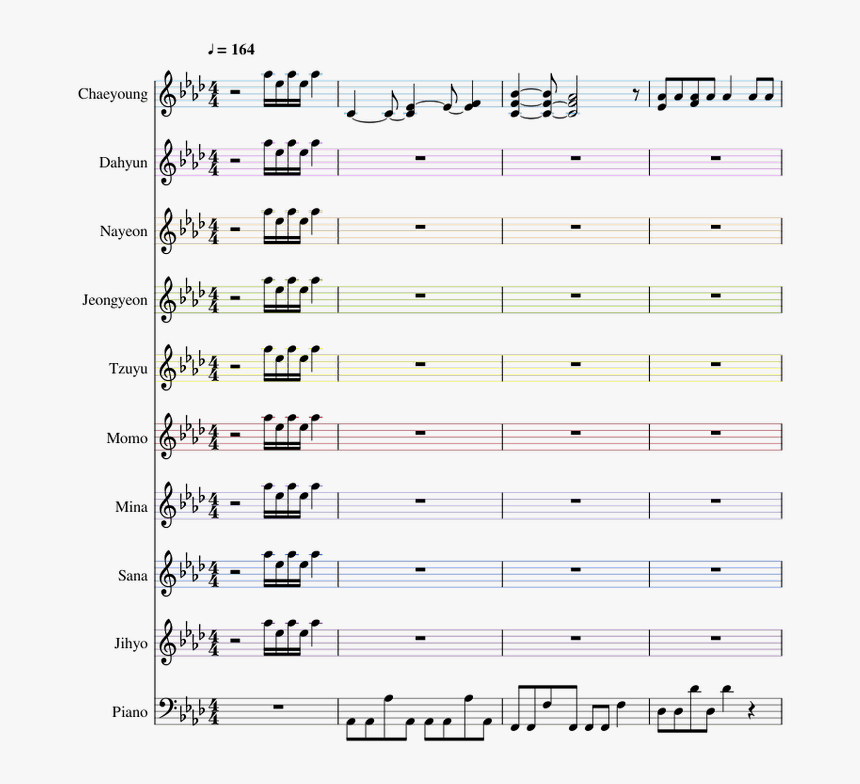 Document, HD Png Download