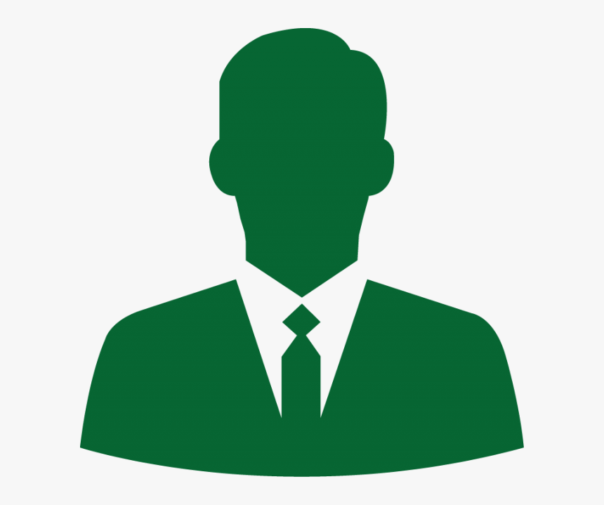 Icono Personal - Board Mlm Plan, HD Png Download