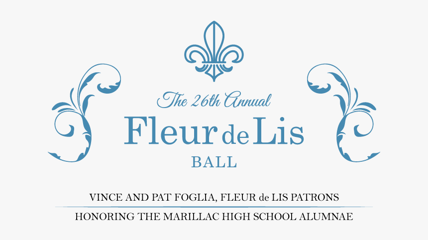 Calligraphy, HD Png Download