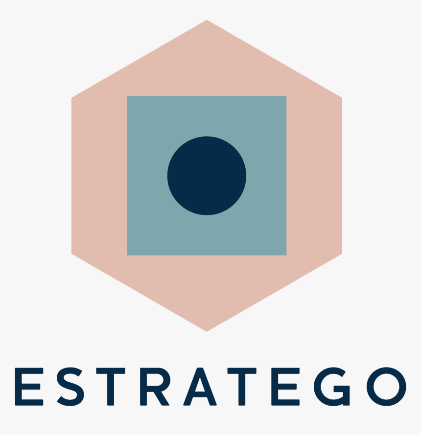 Gerente De Ventas - Circle, HD Png Download