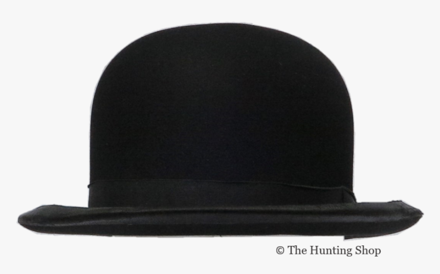 Beanie, HD Png Download