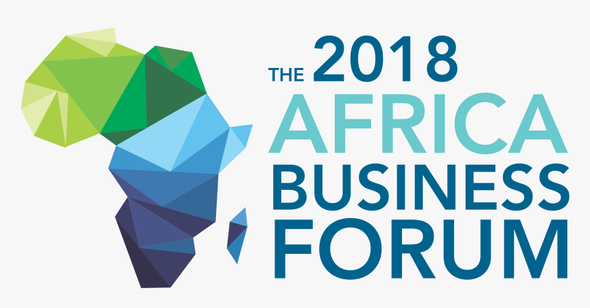 Presidential Precinct Africa Business Forum Logo - Graphic Design, HD Png Download