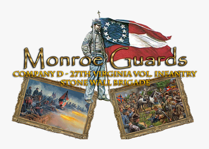 Flag, HD Png Download