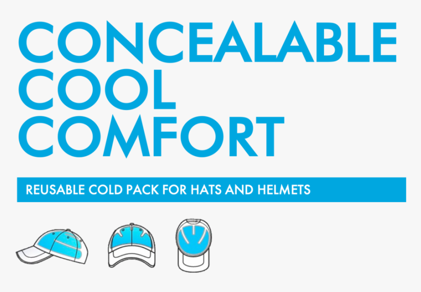 Phrase Arctic Cap - Parallel, HD Png Download