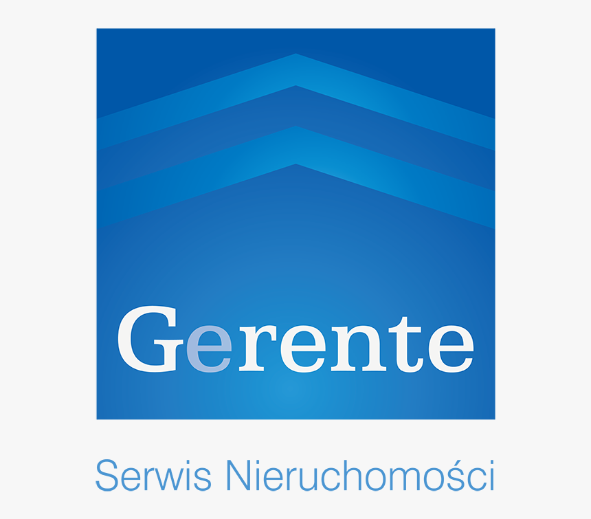 Gerente Serwis Nieruchomości - Graphic Design, HD Png Download