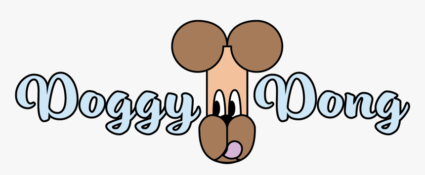 Clip Art, HD Png Download