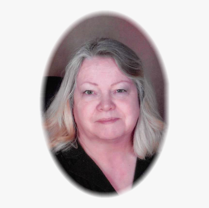 Circle, HD Png Download