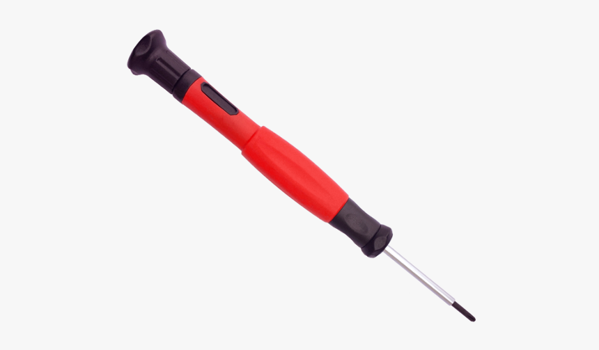 Bradawl, HD Png Download