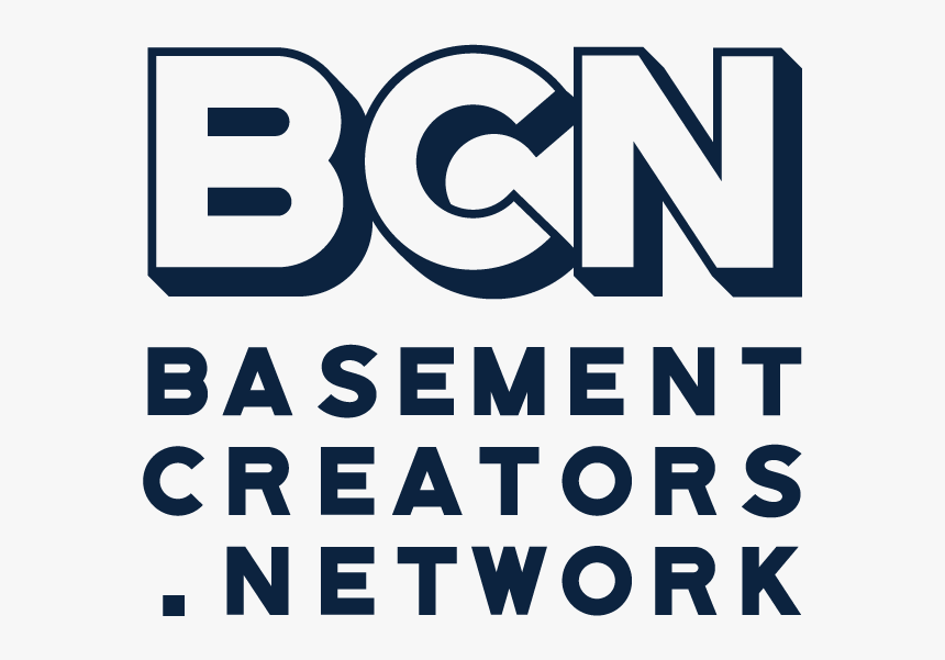 Graphic Design, HD Png Download