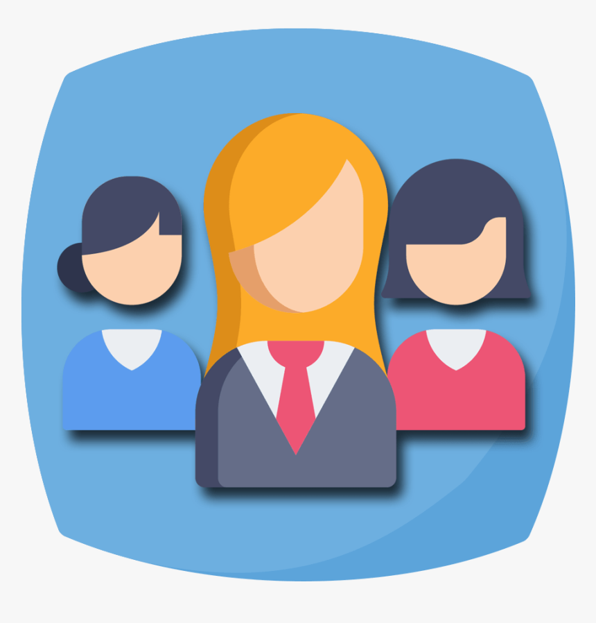 Illustration, HD Png Download