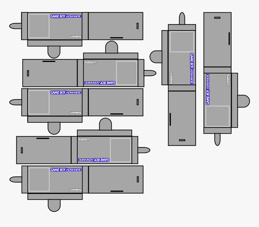 Diagram, HD Png Download