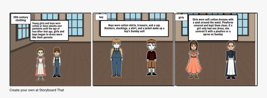 Cartoon, HD Png Download