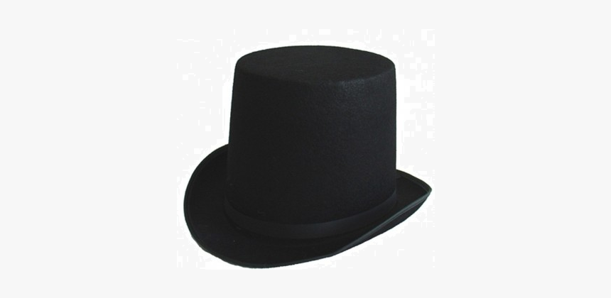 Costume Hat, HD Png Download