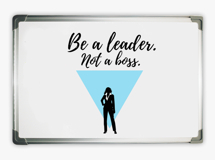 Billboard, HD Png Download