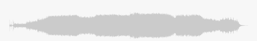 Grass, HD Png Download