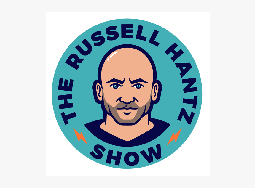 Survivor Heroes Vs Healers Vs Hustlers Comic, HD Png Download