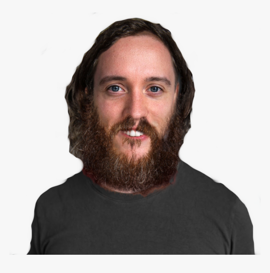 Human, HD Png Download