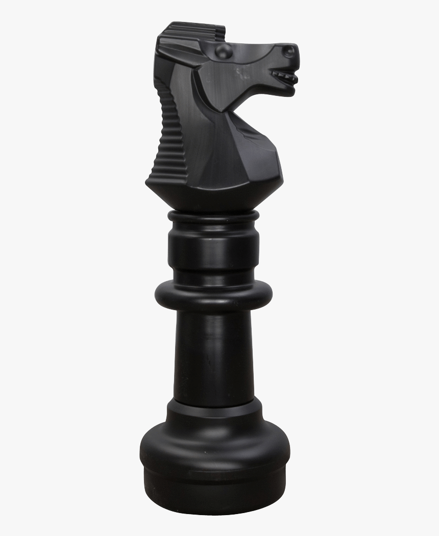 Chess, HD Png Download