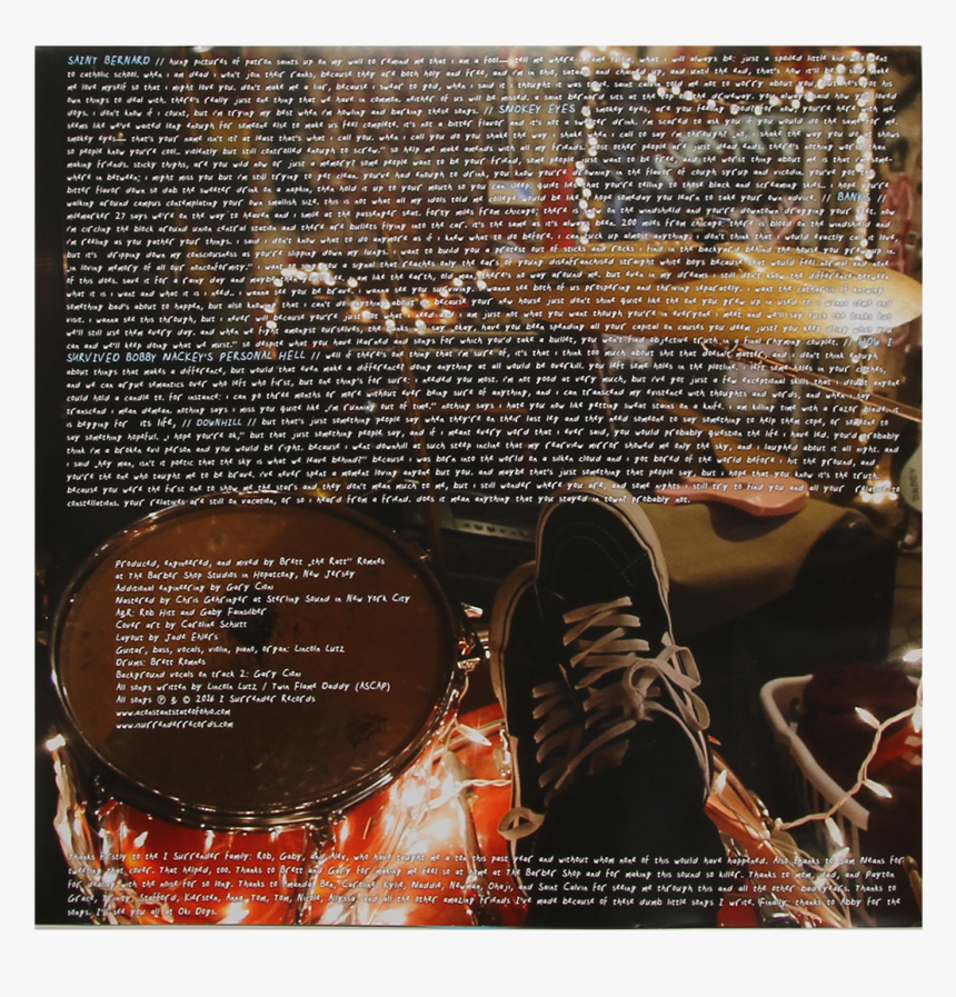 Sneakers, HD Png Download