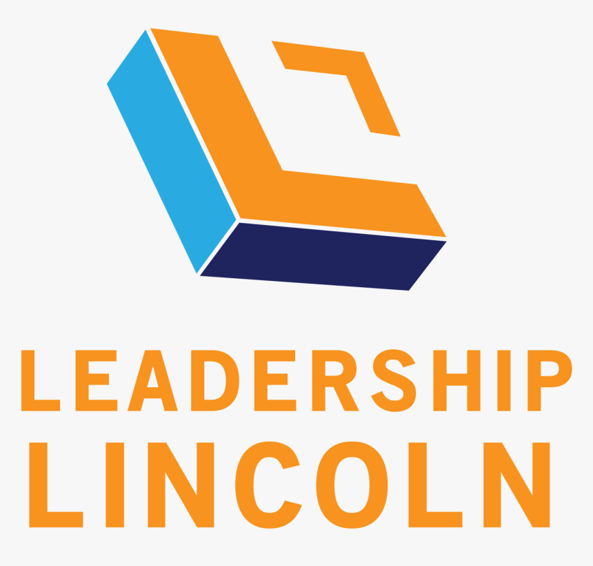 Leadership Lincoln Logo 
 Src Https - Southside Partnership, HD Png Download