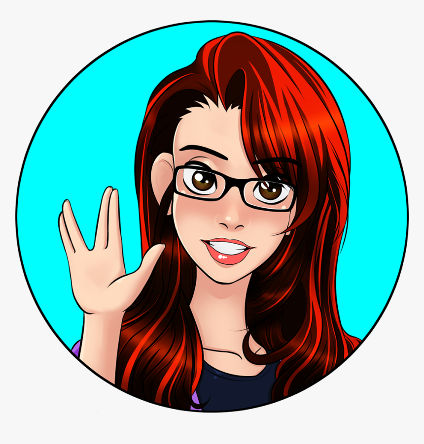 Twitch Stream On Is Making Headlines, HD Png Download