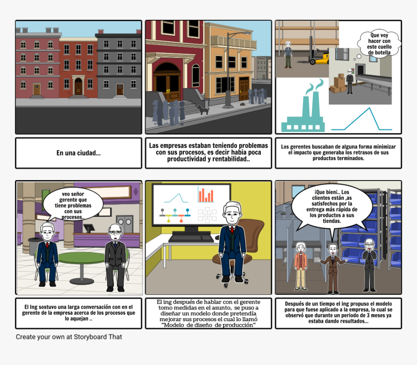 Global Financial Crisis 2008 Regions, HD Png Download