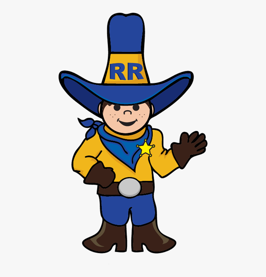 Carlos Rivera Elementary School, HD Png Download