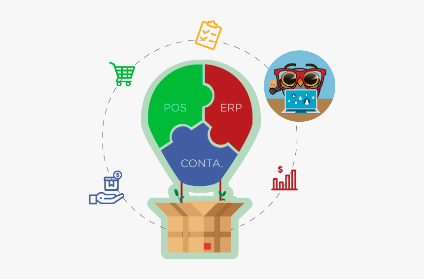 Diagram, HD Png Download