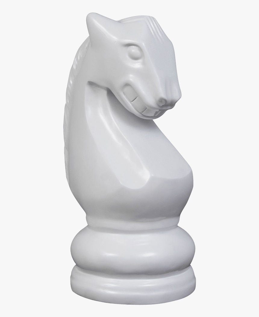 Statue, HD Png Download