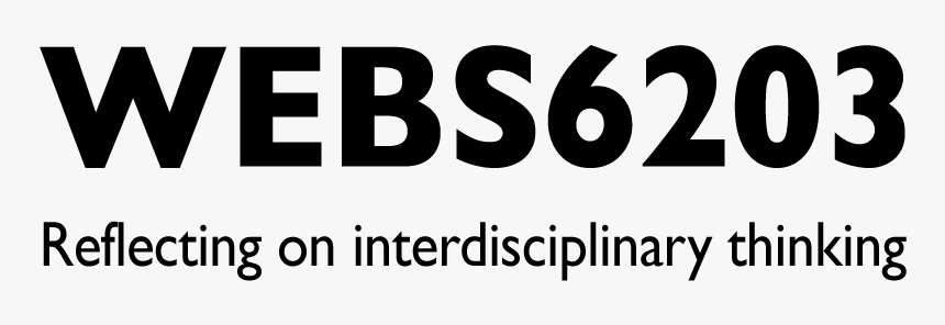 Parallel, HD Png Download