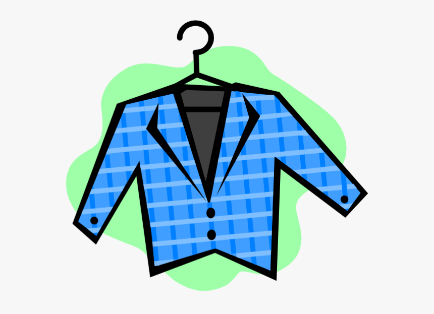 Clip Art, HD Png Download