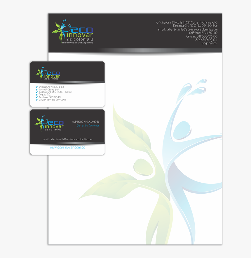 Multimedia Software, HD Png Download