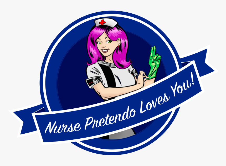 Institut De Science Financière Et D'assurances, HD Png Download